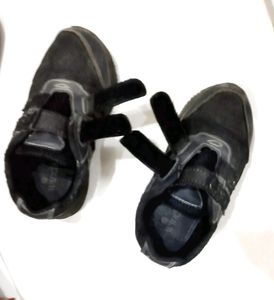 Kids School Shoe
