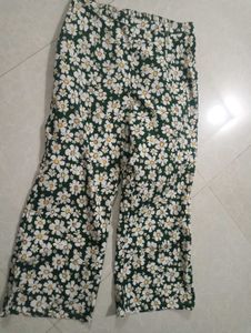 Cord Set For Girls