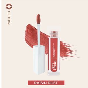 Matte Liquid Lipstick