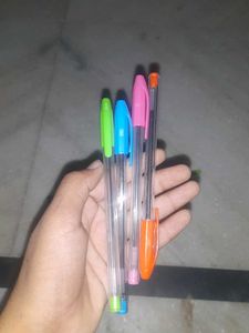 Vewon Prime DX Pen Set In One Pack 20