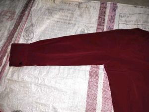 Diwali Sale Crop Top For Girls