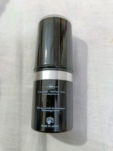BRANDED FOUNDATION