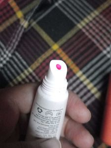 Dot &amp; Key Lip Balm + Insight Blush Stick