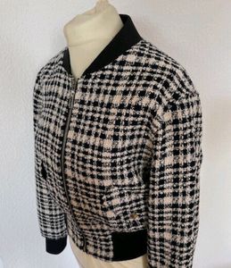 🧥 Jacket
