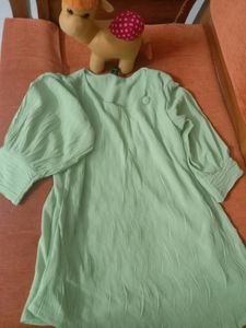 Stylish Top For Women