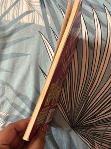 Through The Cat Flap - Children Book