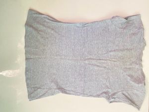 Girls Tshirt For Sale!!!!