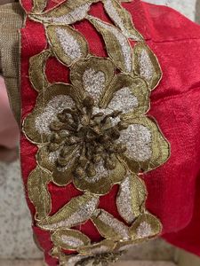 Ethnic Gown For Women