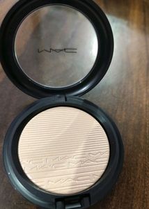 Liner Brush &amp; Highlighter