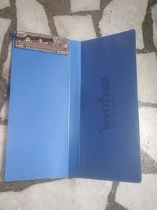 Passbook Book,Cheque Book Holder