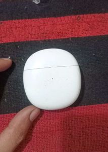 Realme Air 2 Buds