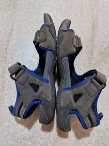 Boys Sandals