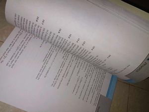 Class 12 Physics Ncert