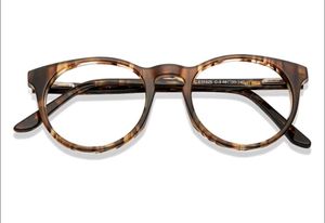 VICENT CHASE BY LENSKART SPECS