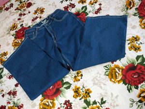 jeans for women