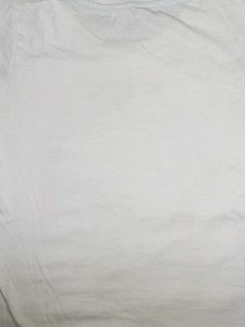Max Sassy Graphic Tee