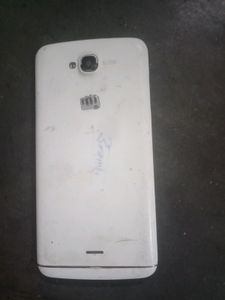 Folder &amp; Body Micromax A108 3g Old Model