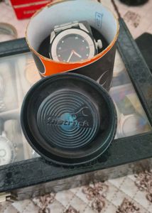 FASTRACK Men&#39;s Watches With Box