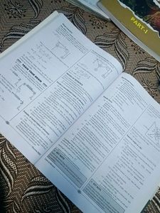 Physics Module For Neet Complete