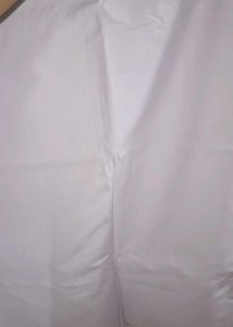 Printed Dress Material shirt pant clothes and one
