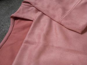 Hand Made Dress