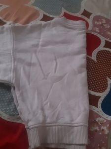 H&amp;m Warm Sweater