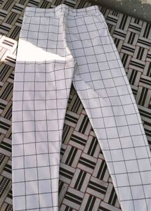Woolen Jeggings