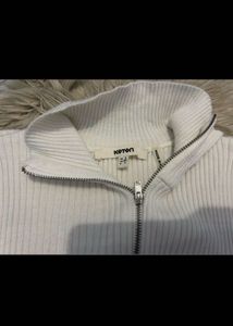 Set of 2 Koton Tops Knit Top