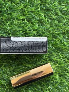 Bobbi Brown Luxe Lipstick