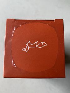 Foxtale Vitamin C Serum