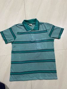 👕 Men’s Polo T-Shirt for Sale! 👕