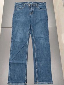 CELIO Blue Jeans