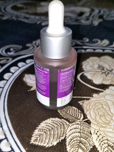 The Derma Co Peeling Solutions