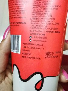 Curlvana Curl Defining Styling Gel