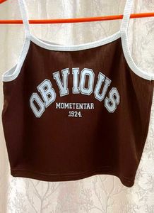Set of 3 tops