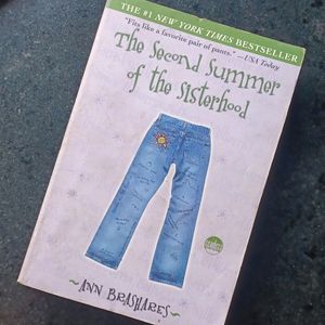 The Resurrectionist By James Bradley And The Summer Of The Sisterhood