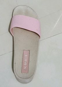 Casual Heels