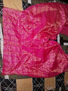 Banarsi Salwar 💖🌸