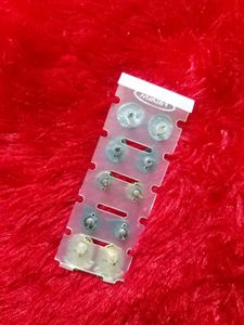 🆕️PACK OF 5 STUDS