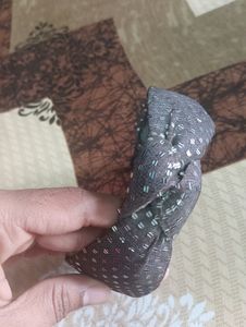 Solimo Head Band