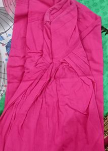 Ready To Wear Suit
