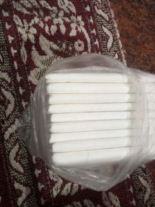Useful Menstrual Pads