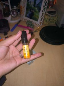 Bundle: Lakme, Loreal &amp; More!