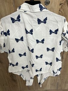 Shirt/ Top