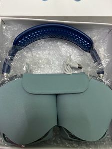 AirPods Pro Max (new)