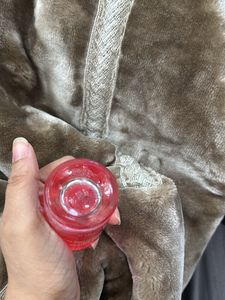 Anua Niacinamide 10% + TXA