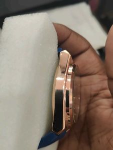 Gents Look Watch
