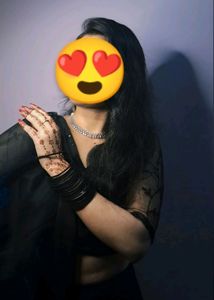 Designer Lehenga Choli With Dupatta