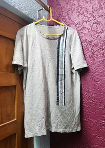 Rick &amp; Morty T-Shirt
