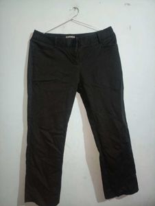 pant
